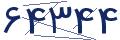 cp-codfk
