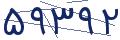 cp-codfk