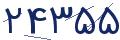 cp-codfk