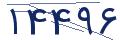 cp-codfk