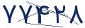 cp-codfk