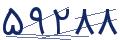 cp-codfk