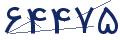 cp-codfk
