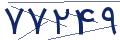 cp-codfk