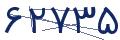 cp-codfk