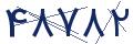 cp-codfk