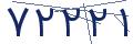 cp-codfk