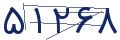 cp-codfk