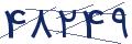 cp-codfk