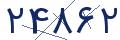 cp-codfk
