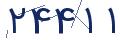 cp-codfk