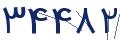 cp-codfk