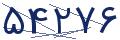 cp-codfk