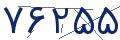 cp-codfk