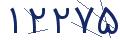 cp-codfk