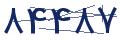 cp-codfk