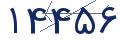 cp-codfk
