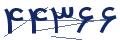 cp-codfk