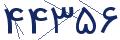 cp-codfk