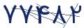cp-codfk