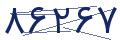 cp-codfk
