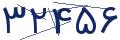 cp-codfk