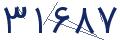 cp-codfk