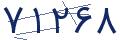 cp-codfk