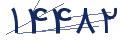 cp-codfk