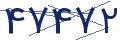 cp-codfk