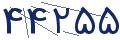 cp-codfk