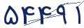 cp-codfk