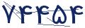 cp-codfk