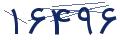 cp-codfk