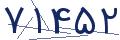 cp-codfk
