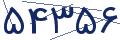 cp-codfk