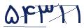 cp-codfk