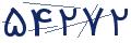 cp-codfk
