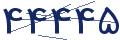 cp-codfk