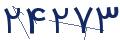 cp-codfk