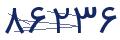 cp-codfk