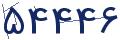 cp-codfk
