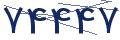 cp-codfk