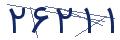 cp-codfk