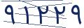 cp-codfk