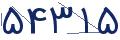 cp-codfk