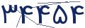 cp-codfk