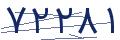 cp-codfk