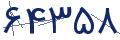 cp-codfk
