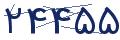 cp-codfk
